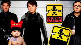 成人网ww555视频免费看