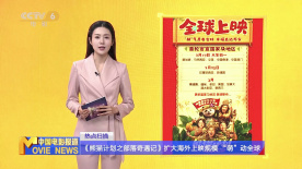 a视频导航