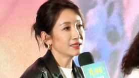 5对夫妇交换刺激做爰