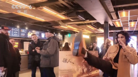 超碰成人久久