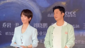 最新毛片网站