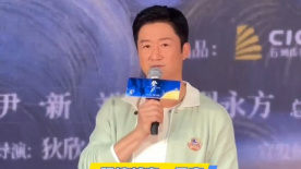 美国一区二区三区