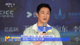aika中文字幕永久在线