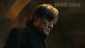 亚洲欧美日韩一区二区在线观看