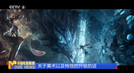 黄黄的网站