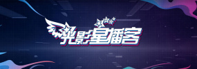巨黄的长篇肉辣文小说内容