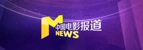久久资源亚洲