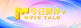 亚洲欧美一区二区三区综合
