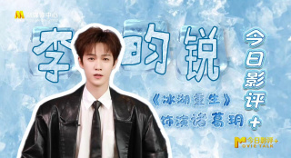 特大黑人巨人吊xxxx