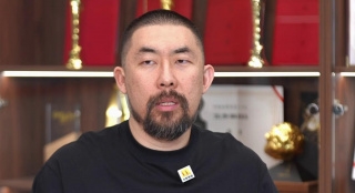 青青操久久
