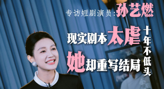 超碰在线98