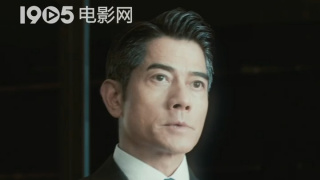 狠狠色综合久久婷婷色天使