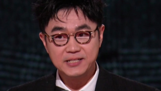 超级碰99