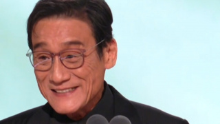 台湾色综合