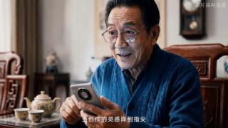 黄影片