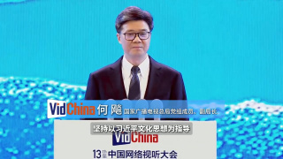 羽月希奶水一区二区三区