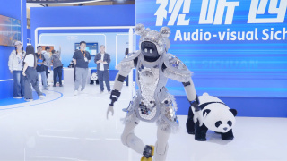 性小说视频
