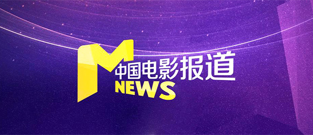 无码一区二区三区视频