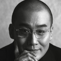 gogogo高清在线观看视频 高