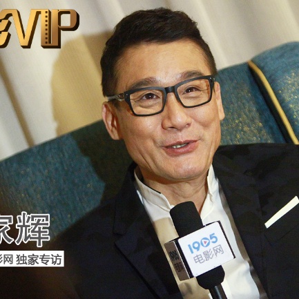 国产在线喷潮免费观看